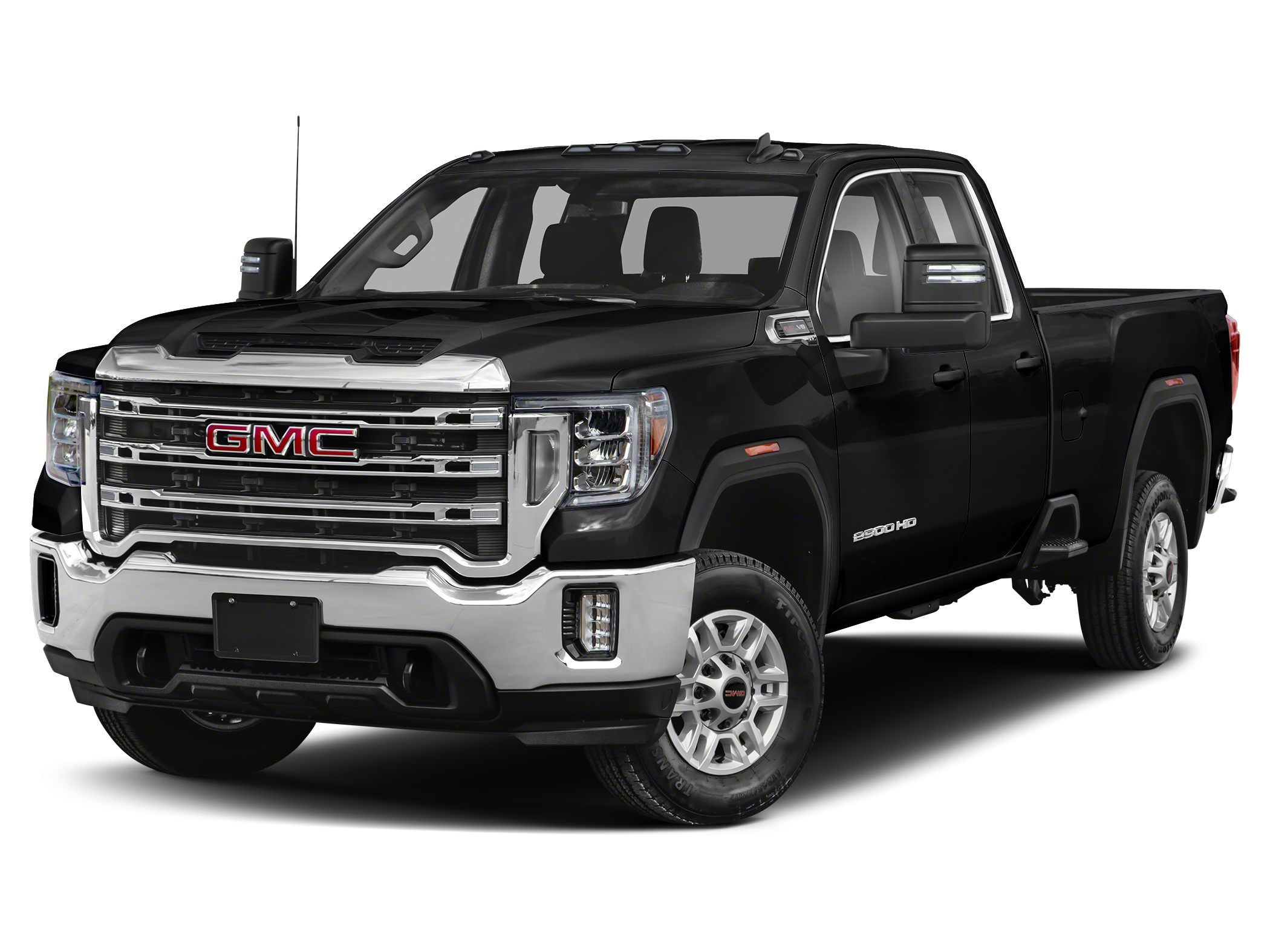 gmc sierra 2500hd 2021 1GT29MEY3MF274039 image gmc sierra 2500hd 2021 1GT29MEY3MF274039 image